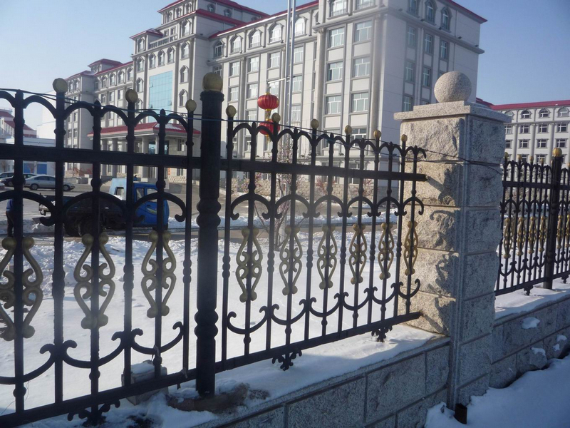 山東安誠(chéng)安建材科技有限公司 山東安誠(chéng)安建材科技有限公司