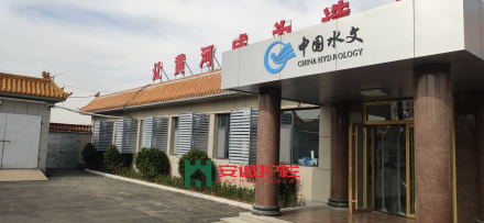  新鄉(xiāng)鋁藝欄桿護(hù)欄安裝效果-百度推薦
