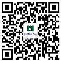  東營鋁合金兒童防護欄多少錢一平方-百度推薦
